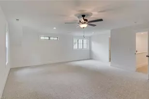 1839 Songbird Ln, Lewisville, NC 27023 - Photo 28