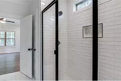 1839 Songbird Lane, Lewisville, NC 27023 - Photo 26