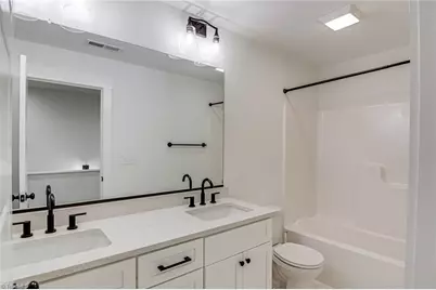 1839 Songbird Lane, Lewisville, NC 27023 - Photo 30