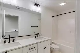 1839 Songbird Ln, Lewisville, NC 27023 - Photo 30