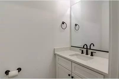 1839 Songbird Lane, Lewisville, NC 27023 - Photo 22