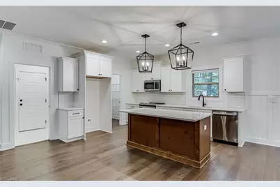 1839 Songbird Lane, Lewisville, NC 27023 - Photo 12