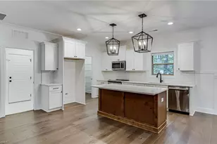 1839 Songbird Ln, Lewisville, NC 27023 - Photo 12