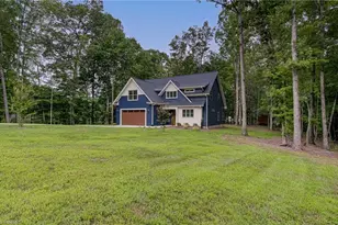 1839 Songbird Ln, Lewisville, NC 27023 - Photo 4