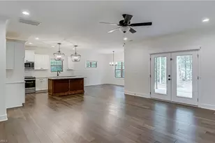 1839 Songbird Ln, Lewisville, NC 27023 - Photo 10