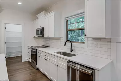 1839 Songbird Lane, Lewisville, NC 27023 - Photo 16