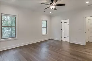 1839 Songbird Ln, Lewisville, NC 27023 - Photo 24