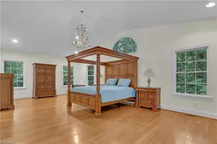 620 Walkertown Guthrie Rd, Winston-Salem, NC 27101 - Photo 28