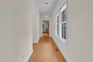 620 Walkertown Guthrie Rd, Winston-Salem, NC 27101 - Photo 24