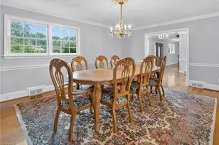 620 Walkertown Guthrie Rd, Winston-Salem, NC 27101 - Photo 14