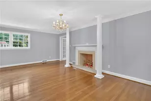 620 Walkertown Guthrie Rd, Winston-Salem, NC 27101 - Photo 20