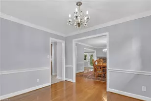 620 Walkertown Guthrie Rd, Winston-Salem, NC 27101 - Photo 12