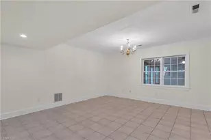 620 Walkertown Guthrie Rd, Winston-Salem, NC 27101 - Photo 32