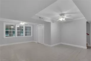 620 Walkertown Guthrie Rd, Winston-Salem, NC 27101 - Photo 34