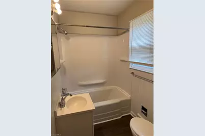 2242 E First Street, Winston-Salem, NC 27101 - Photo 24