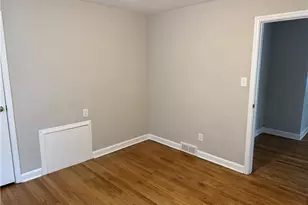 2242 E 1st St, Winston-Salem, NC 27101 - Photo 18