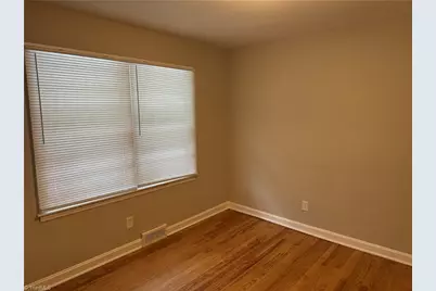 2242 E First Street, Winston-Salem, NC 27101 - Photo 14