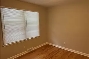 2242 E 1st St, Winston-Salem, NC 27101 - Photo 14