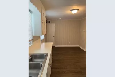 2242 E First Street, Winston-Salem, NC 27101 - Photo 12