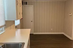 2242 E 1st St, Winston-Salem, NC 27101 - Photo 12