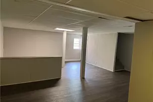 2242 E 1st St, Winston-Salem, NC 27101 - Photo 26