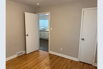 2242 E First Street, Winston-Salem, NC 27101 - Photo 16