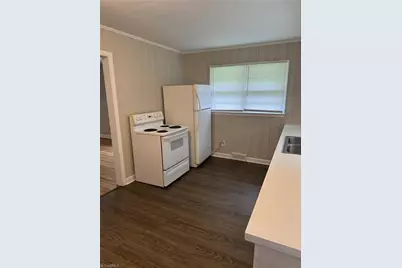 2242 E First Street, Winston-Salem, NC 27101 - Photo 10