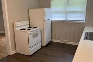 2242 E 1st St, Winston-Salem, NC 27101 - Photo 10