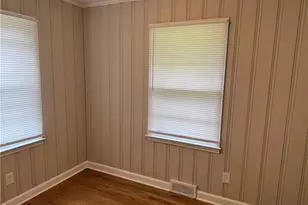 2242 E 1st St, Winston-Salem, NC 27101 - Photo 20