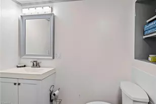 3890 Whitehaven Rd, Winston-Salem, NC 27106 - Photo 30