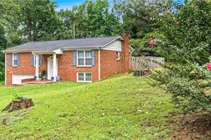 3890 Whitehaven Rd, Winston-Salem, NC 27106 - Photo 4