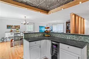 3890 Whitehaven Rd, Winston-Salem, NC 27106 - Photo 16