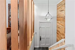 3890 Whitehaven Rd, Winston-Salem, NC 27106 - Photo 8