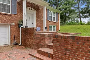 3890 Whitehaven Rd, Winston-Salem, NC 27106 - Photo 6