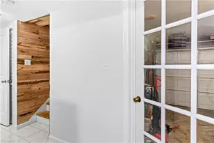 3890 Whitehaven Rd, Winston-Salem, NC 27106 - Photo 32