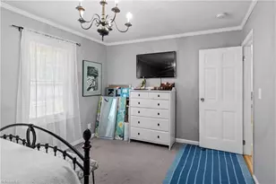 3890 Whitehaven Rd, Winston-Salem, NC 27106 - Photo 20