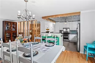 3890 Whitehaven Rd, Winston-Salem, NC 27106 - Photo 14