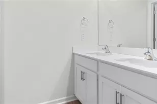 597 Leven Dr, Gibsonville, NC 27249 - Photo 26