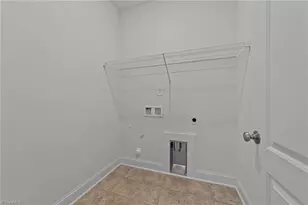 1039 Brockton Dr, Mebane, NC 27302 - Photo 22