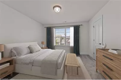 1039 Brockton Drive, Mebane, NC 27302 - Photo 24