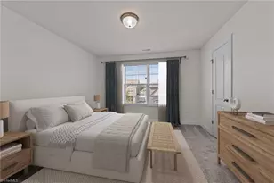 1039 Brockton Dr, Mebane, NC 27302 - Photo 24