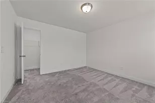 1039 Brockton Dr, Mebane, NC 27302 - Photo 28