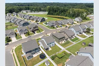 1039 Brockton Drive, Mebane, NC 27302 - Photo 44