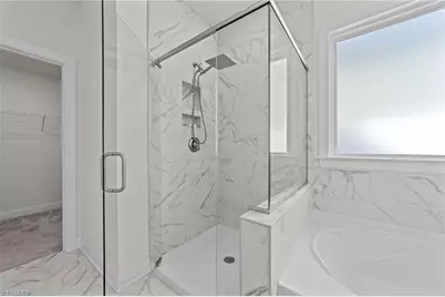 1039 Brockton Drive, Mebane, NC 27302 - Photo 18