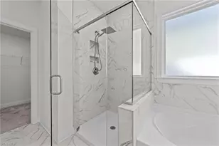 1039 Brockton Dr, Mebane, NC 27302 - Photo 18