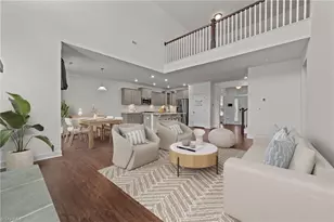 1039 Brockton Dr, Mebane, NC 27302 - Photo 8