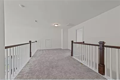 1039 Brockton Drive, Mebane, NC 27302 - Photo 26