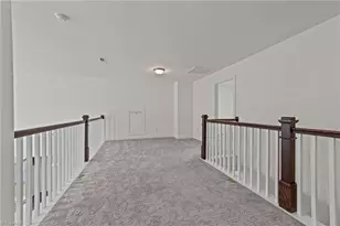 1039 Brockton Dr, Mebane, NC 27302 - Photo 26