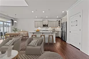 1039 Brockton Dr, Mebane, NC 27302 - Photo 12