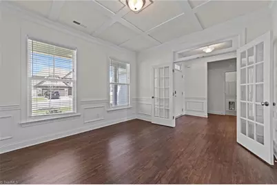 1039 Brockton Drive, Mebane, NC 27302 - Photo 10